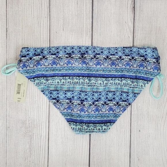 Arizona Bikini Bottoms - Picture 6 of 9